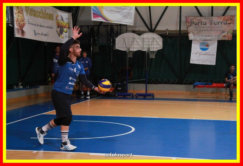 181201 volley 079_tn.JPG